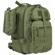 NcSTAR Vism Sling Backpack: Picture 1 thumbnail