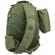 NcSTAR Vism Sling Backpack: Picture 2 thumbnail