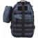 NcSTAR Vism Sling Backpack: Picture 1 thumbnail