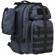 NcSTAR Vism Sling Backpack: Picture 2 thumbnail