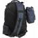 NcSTAR Vism Sling Backpack: Picture 3 thumbnail