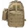 NcSTAR Vism Sling Backpack: Picture 3 thumbnail