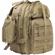 NcSTAR Vism Sling Backpack: Picture 1 thumbnail