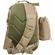 NcSTAR Vism Sling Backpack: Picture 2 thumbnail