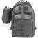 NcSTAR Vism Sling Backpack: Picture 3 thumbnail