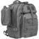 NcSTAR Vism Sling Backpack: Picture 1 thumbnail
