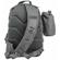NcSTAR Vism Sling Backpack: Picture 2 thumbnail