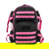 NcSTAR Vism Tactical Backpack, Black wit...: Picture 3 thumbnail
