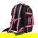 NcSTAR Vism Tactical Backpack, Black wit...: Picture 2 thumbnail