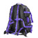 NcSTAR Vism Tactical Backpack, Black wit...: Picture 3 thumbnail