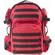 NcSTAR Vism Tactical Backpack: Picture 1 thumbnail