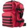NcSTAR Vism Tactical Backpack: Picture 2 thumbnail
