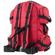 NcSTAR Vism Tactical Backpack: Picture 3 thumbnail
