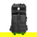 NcSTAR Vism Small Backpack, Black: Picture 1 thumbnail