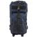 NcSTAR Vism Small Backpack: Picture 4 thumbnail