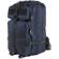 NcSTAR Vism Small Backpack: Picture 1 thumbnail