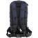 NcSTAR Vism Small Backpack: Picture 2 thumbnail