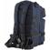 NcSTAR Vism Small Backpack: Picture 3 thumbnail