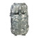 NcSTAR Vism Small Backpack, Digital Camo: Picture 1 thumbnail