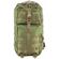 NcSTAR Vism Small Backpack: Picture 1 thumbnail