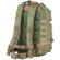 NcSTAR Vism Small Backpack: Picture 3 thumbnail
