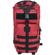NcSTAR Vism Small Backpack: Picture 3 thumbnail