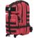 NcSTAR Vism Small Backpack: Picture 1 thumbnail