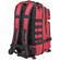 NcSTAR Vism Small Backpack: Picture 2 thumbnail
