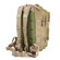 NcSTAR Vism Small Backpack, Tan: Picture 2 thumbnail