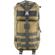 NcSTAR Vism Backpack: Picture 4 thumbnail