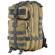 NcSTAR Vism Backpack: Picture 1 thumbnail
