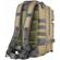 NcSTAR Vism Backpack: Picture 2 thumbnail