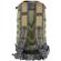 NcSTAR Vism Backpack: Picture 3 thumbnail