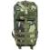 NcSTAR Vism Small Backpack: Picture 3 thumbnail
