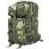 NcSTAR Vism Small Backpack: Picture 2 thumbnail