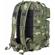 NcSTAR Vism Small Backpack: Picture 3 thumbnail