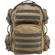 NcSTAR Vism Tactical Backpack: Picture 4 thumbnail