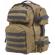 NcSTAR Vism Tactical Backpack: Picture 1 thumbnail