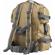 NcSTAR Vism Tactical Backpack: Picture 2 thumbnail