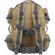NcSTAR Vism Tactical Backpack: Picture 3 thumbnail