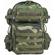 NcSTAR Vism Tactical Backpack: Picture 1 thumbnail