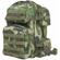 NcSTAR Vism Tactical Backpack: Picture 2 thumbnail