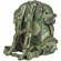 NcSTAR Vism Tactical Backpack: Picture 3 thumbnail
