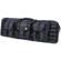 NcSTAR Vism Carbine Case: Picture 3 thumbnail