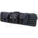 NcSTAR Vism 42" Soft Padded Double Carbi...: Picture 1 thumbnail