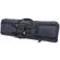 NcSTAR Vism 42" Soft Padded Double Carbi...: Picture 2 thumbnail