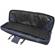NcSTAR Vism 42" Soft Padded Double Carbi...: Picture 3 thumbnail