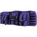 NcSTAR Vism 36" Soft Padded Double Carbi...: Picture 1 thumbnail