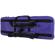 NcSTAR Vism 36" Soft Padded Double Carbi...: Picture 2 thumbnail