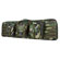 NcSTAR Vism Carbine Case: Picture 3 thumbnail